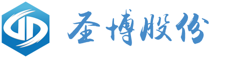 江苏大圣博环保科技股份有限公司