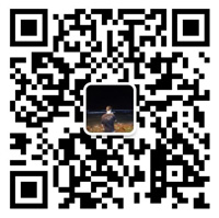 扫一扫添加微信